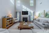 5919 Summer Fog End - Photo 8
