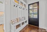 18380 Nantz Road - Photo 11
