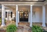 18380 Nantz Road - Photo 12