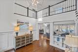 18380 Nantz Road - Photo 13