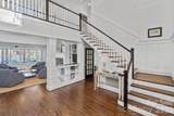 18380 Nantz Road - Photo 14