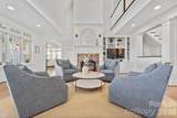 18380 Nantz Road - Photo 15