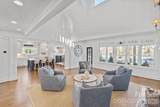 18380 Nantz Road - Photo 16