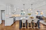 18380 Nantz Road - Photo 17