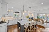 18380 Nantz Road - Photo 18