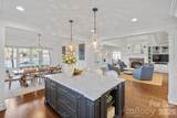 18380 Nantz Road - Photo 19