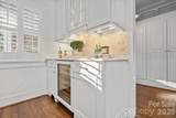 18380 Nantz Road - Photo 20
