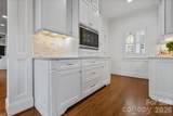 18380 Nantz Road - Photo 21