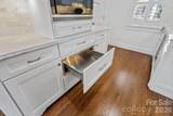 18380 Nantz Road - Photo 22