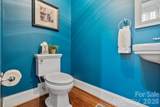 18380 Nantz Road - Photo 23