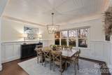 18380 Nantz Road - Photo 25
