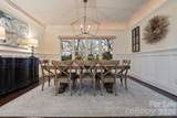 18380 Nantz Road - Photo 26