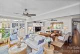 18380 Nantz Road - Photo 29