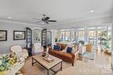18380 Nantz Road - Photo 30