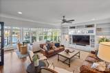 18380 Nantz Road - Photo 31