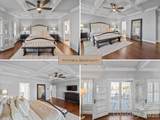 18380 Nantz Road - Photo 32