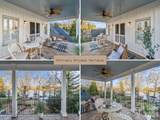 18380 Nantz Road - Photo 33