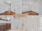 18380 Nantz Road - Photo 36
