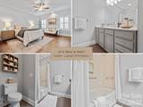 18380 Nantz Road - Photo 37