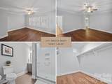 18380 Nantz Road - Photo 38