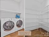 18380 Nantz Road - Photo 39