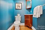 18380 Nantz Road - Photo 40