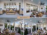 18380 Nantz Road - Photo 41