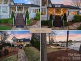 18380 Nantz Road - Photo 42