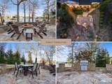 18380 Nantz Road - Photo 44