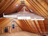 18380 Nantz Road - Photo 46