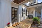 18380 Nantz Road - Photo 10