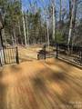 4581 Riverside Road - Photo 5