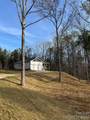 4581 Riverside Road - Photo 6