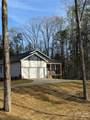 4581 Riverside Road - Photo 7