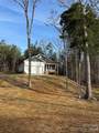 4581 Riverside Road - Photo 8