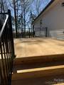 4581 Riverside Road - Photo 9