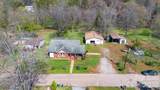 218 28th Street - Photo 2