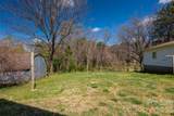 218 28th Street - Photo 11