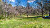 218 28th Street - Photo 12