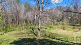 218 28th Street - Photo 13