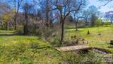 218 28th Street - Photo 14