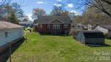 218 28th Street - Photo 3