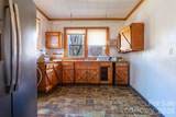 218 28th Street - Photo 4