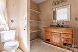 218 28th Street - Photo 5