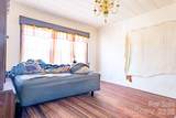 218 28th Street - Photo 6
