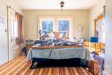 218 28th Street - Photo 7