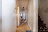 218 28th Street - Photo 8