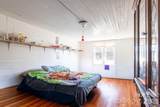 218 28th Street - Photo 9