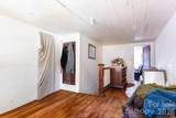 218 28th Street - Photo 10