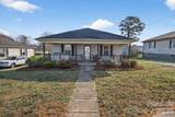 58 Burton Street - Photo 1